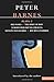 Barnes Plays: 2: Red Noses, Sunset Glories, Nobody Here But Us Chickens, Columbus, Socrates (Contemporary Dramatists) (Vol 2) by Peter Barnes (1993-11-15)