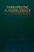 Therapeutic Jurisprudence: ...