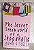 The Secret Dreamworld Of A Shopaholic: (Shopaholic Book 1) by Kinsella, Sophie paperback / softback Edition (2000)