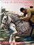 Riding the International Wa...