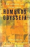 Odysseia: de reiz...