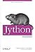 Jython Essentials (O'Reilly Scripting) 1st edition by Pedroni, Samuele, Rappin, Noel (2002) Paperback