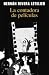 La contadora de películas