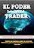 El poder interior del trader by Ricardo Castaneda