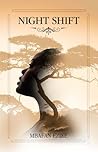 NIGHT SHIFT