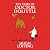 The Story of Doctor Dolittle
