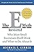 The E-Myth Revisited: Why Most Small Businesses Don't Work and What to Do About It