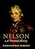 Nelson: A Personal History