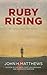 Ruby Rising (An Eddie Holland Novel Book 4)