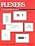 Plexers by Dave Hammond (1983-02-01)