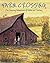 Farm Crossing: The Amazing Adventures of Addie and Zachary by Jack Bushnell (2005-02-17)