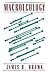 Macroecology 1st edition by Brown, James H. (1995) Paperback
