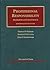 Professional Responsibility, Problems and Materials, Concise 11th 11th (eleventh) Edition by Thomas D. Morgan, Ronald D. Rotunda, John S. Dzienkowski published by Foundation Press (2011)