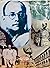 Netaji Subhas Bose: Bengal,...