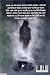 Bengali Ghost Story Book | A Collection of Horror Stories | B... by Pracheto Gupta