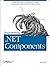 Programming .Net Components...
