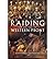 [(Raiding on the Western Front)] [Author: Anthony Saunders] published on (January, 2013)