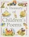 A Treasury of Children's Poems