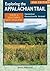 Exploring the Appalachian Trail by David Emblidge