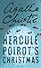 Hercule Poirot's Christmas (Poirot) by Agatha Christie (15-Oct-2007) Paperback