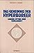 Das Geheimnis der Hyperboreer: Legende, Mythos oder Wirklichkeit (Sphinx pocket) (German Edition)