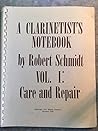 A Clarinetist's N...