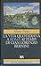 La vita quotidiana a Roma ai tempi di Gian Lorenzo Bernini by Almo Paita