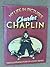 My Life In Pictures Charles Chaplin by Charlie Chaplin (1985-09-01)