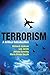 [Terrorism: A Critical Introduction] (By: Richard Jackson) [published: June, 2011]