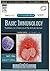 Basic Immunology