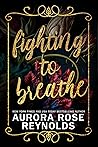 Fighting to Breathe