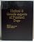Medical & Genetic Aspects o...