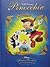 Pinocchio (Disney Storybook Favorites)