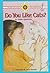 Do You Like Cats? (Bank Street Ready-To-Read) by Joanne F. Oppenheim (1998-01-02)