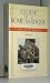 GUIDE DE LA ROME BAROQUE. E...