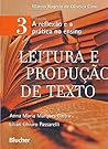 O desafio educacional (Educação contemporânea) (Portuguese Edition)