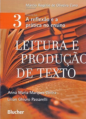 O desafio educacional (Educação contemporânea) (Portuguese Edition)