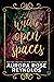 Wide Open Spaces (Shooting Stars, #2)
