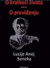 O kratkoci zivota...