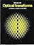 Atlas of Optical Transforms by C.A. Taylor (1975-08-03)