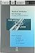 Medical Infobahn for Europe: Proceedings of MIE2000 and GMDS2000 (Studies in Health Technology and Informatics, V. 77)