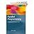 Thomas Rauber,Gudula Rünger'sParallel Programming: for Multicore and Cluster Systems [Hardcover](2010)