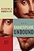 Shakespeare Unbound: Decoding a Hidden Life by Weis, René (2007) Hardcover
