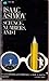 Science, Numbers and I by Isaac Asimov by Isaac Asimov by Isaac Asimov