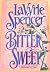 By LaVyrle Spencer - Bitter Sweet (1990-03-02) [Hardcover]