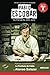 Pablo Escobar, el Patrón de...