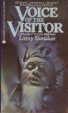 Voice of the Visitor (Paperback)