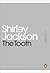 The Tooth by Jackson Shirley (2011-02-15) Paperback