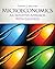 By Thomas Nechyba Microeconomics: An Intuitive Approach with Calculus (with Study Guide) (1st Edition)