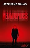 Metamorphosis